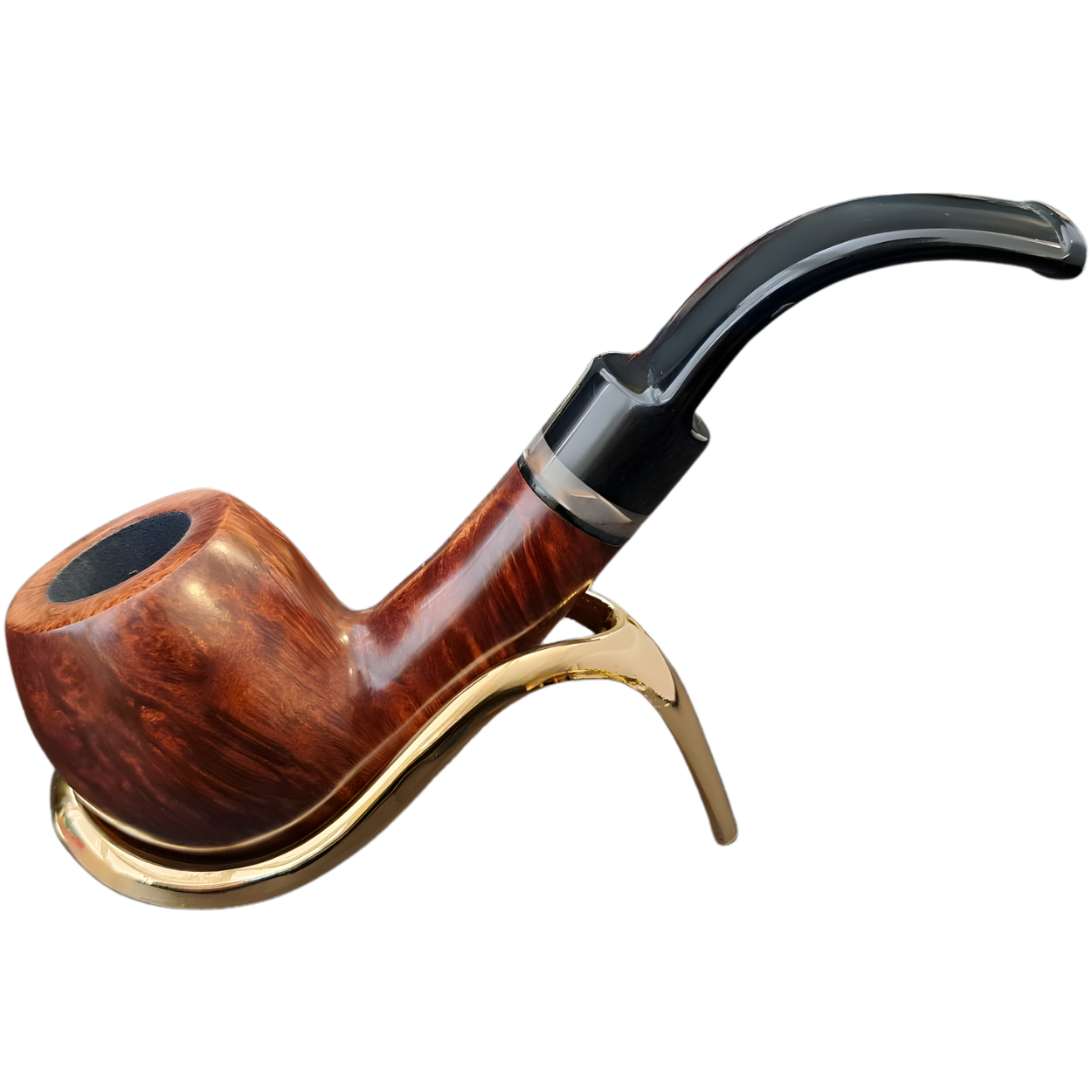 Tupakkapiippu - FT-08425