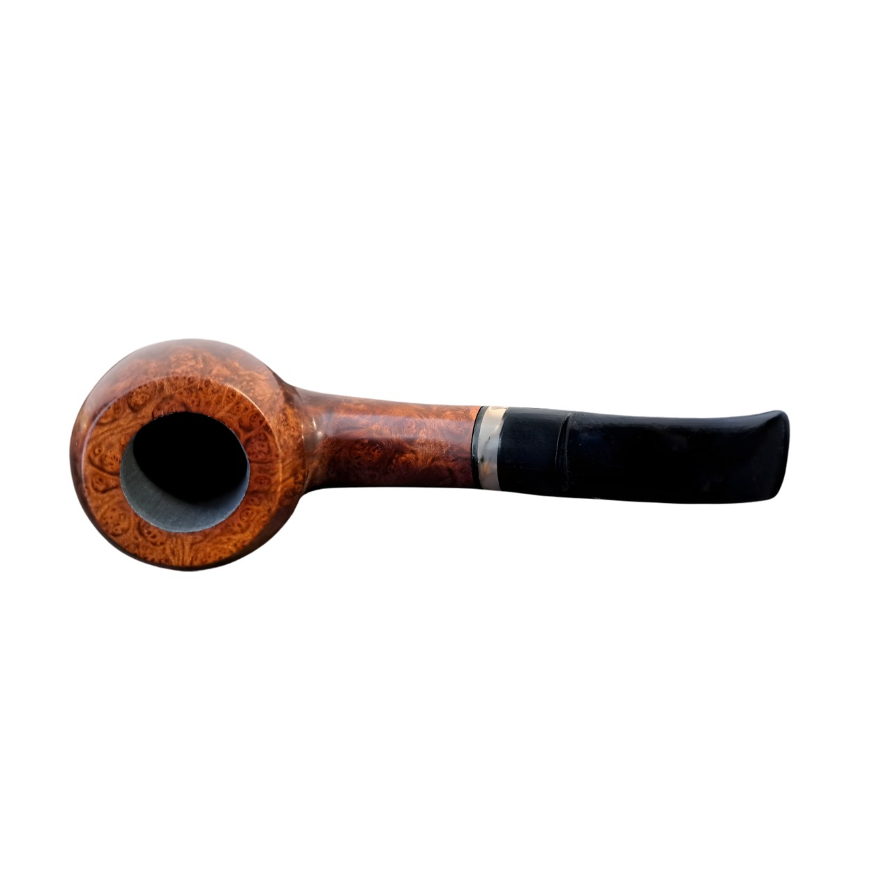 Tupakkapiippu - FT-08425