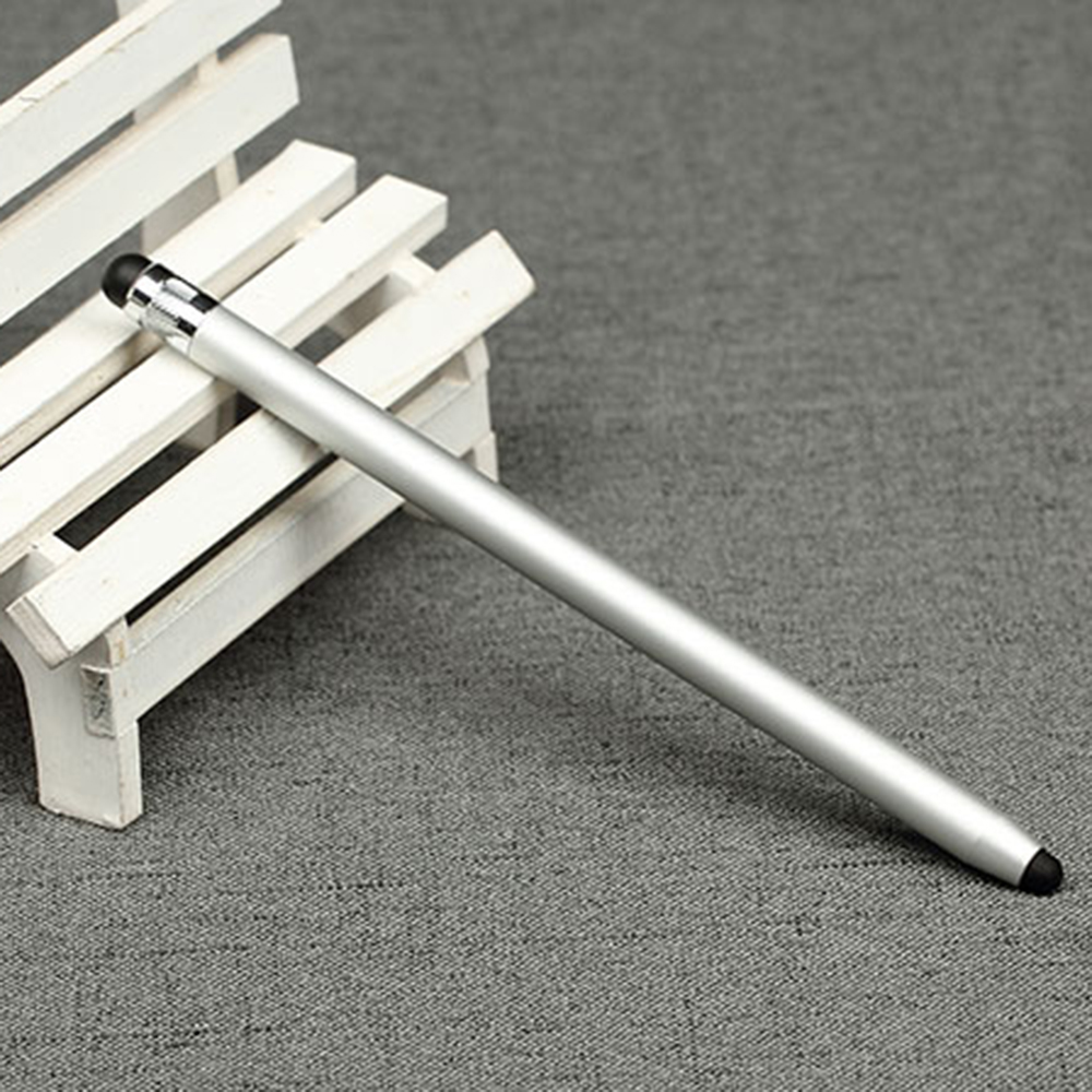 Techsuit (JC01) universaali stylus-kynä - Sininen