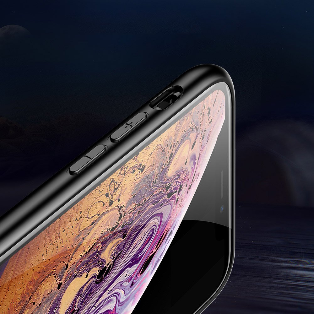 Monivärinen kotelo Apple iPhone 7/iPhone 8/iPhone SE 2020/iPhone SE 2022 - monivärinen 1