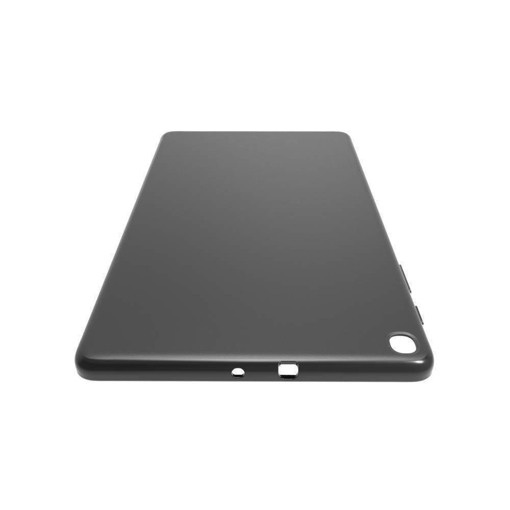 Tabletin suojakuori Pad 11 - musta