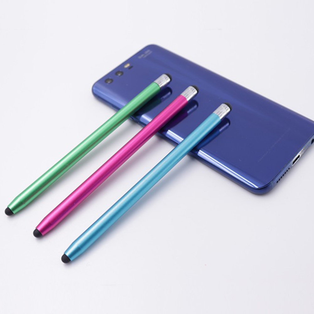 Techsuit (JC01) universaali stylus-kynä - Sininen