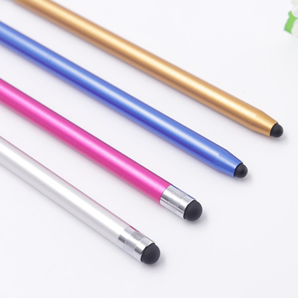 Techsuit (JC01) universaali stylus-kynä - Sininen
