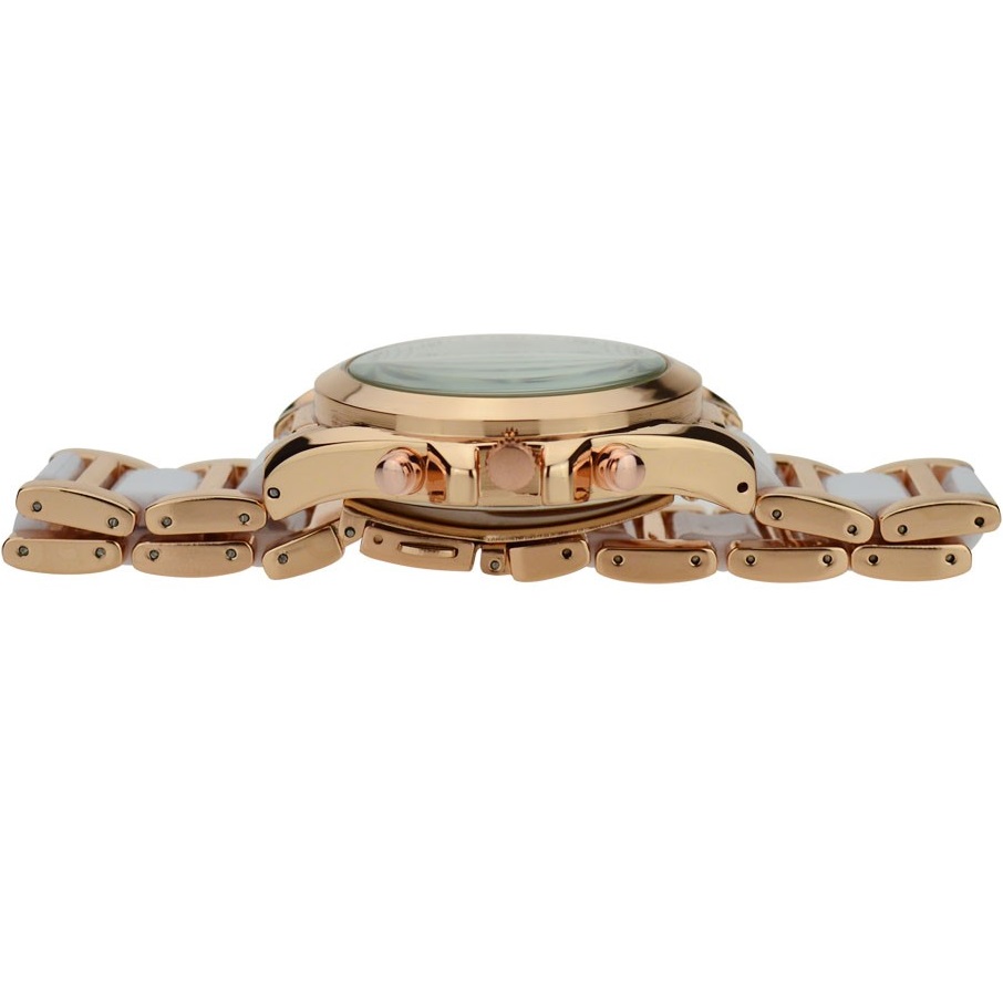Kello SN-2869 - Harmaa