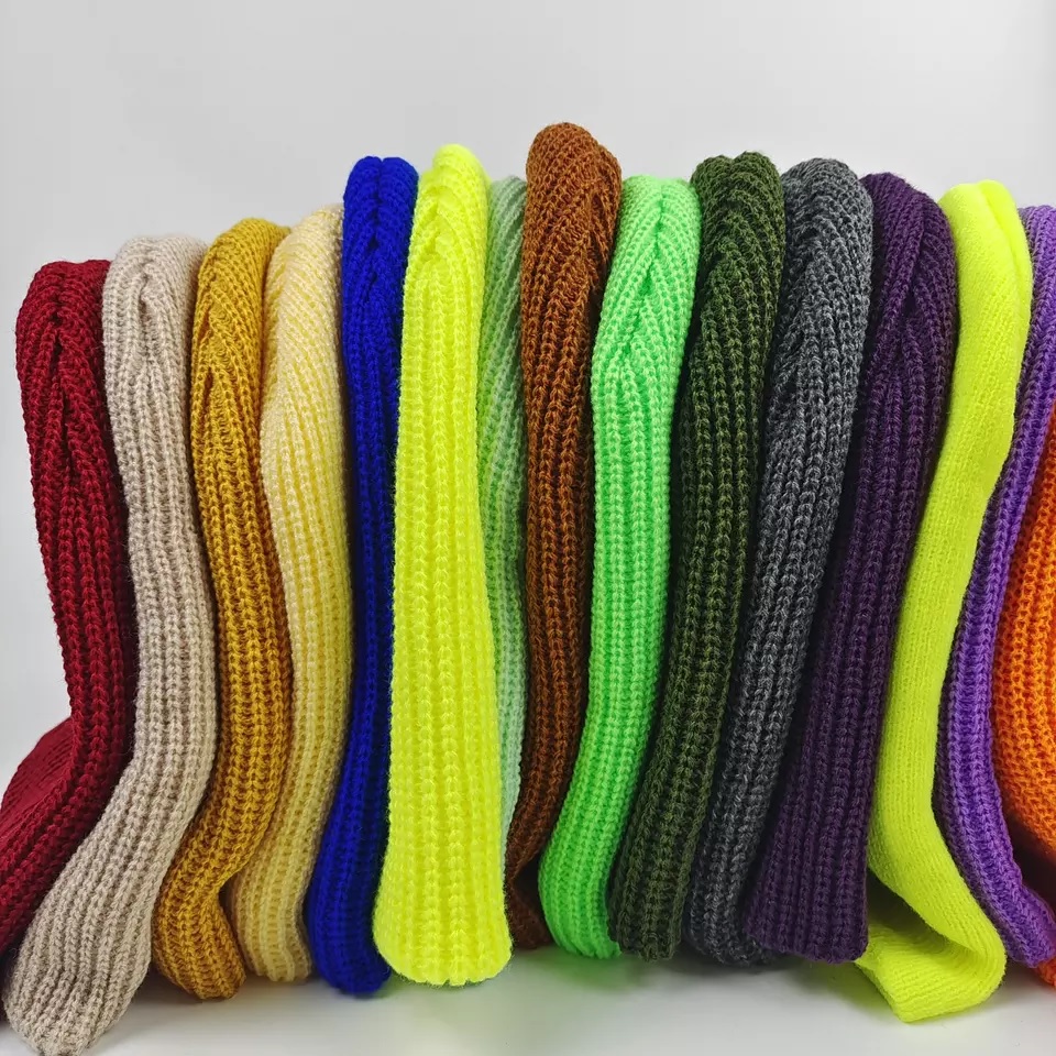 Pipo Color - Keltainen