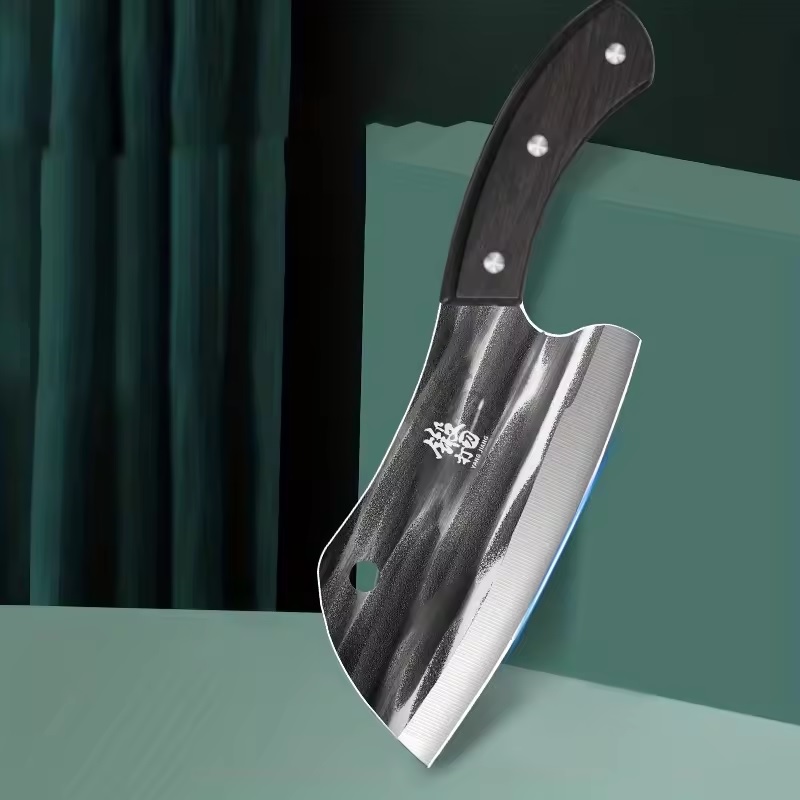 Keittiöhakkuri EM-33030 - Ruskea