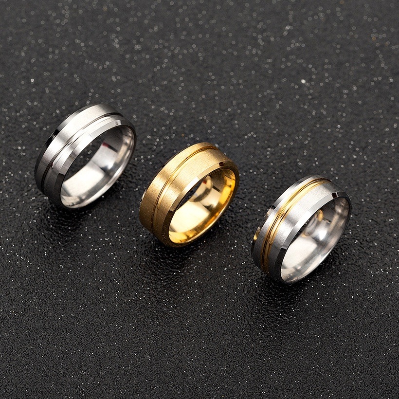 Sormus JO-17334 - Hopea / 62mm
