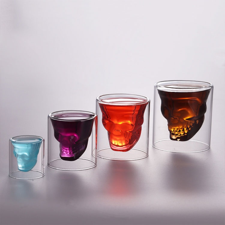 Kuppi Kallo - 75ml