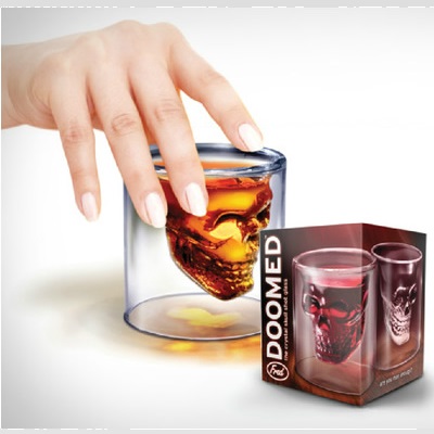 Kuppi Kallo - 75ml