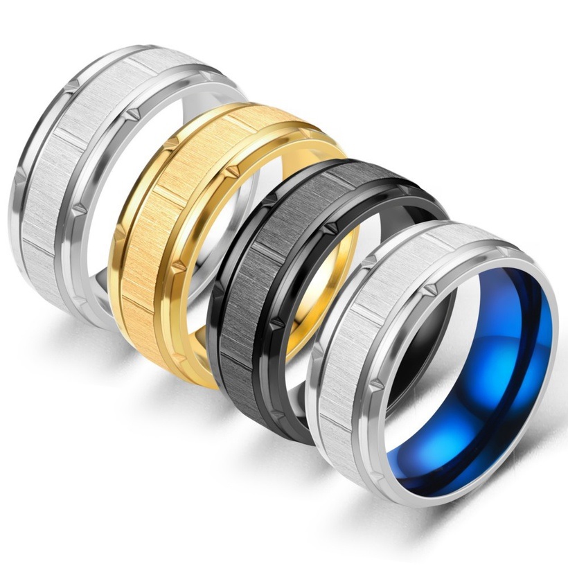 Sormus TR-17151 - Hopea / 57mm