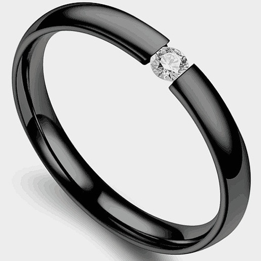 Sormus UR-17300 - Hopea / 49mm