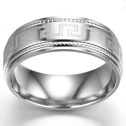 Sormus WE-17436 - Hopea / 57mm