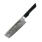 Nakiri / Punainen / Sininen
