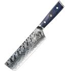 Nakiri / Sininen