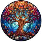 Tree of Life / Typ39 / L