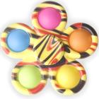 Tyyppi3