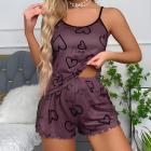 Violetti / S