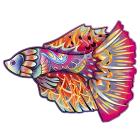 Guppy / S