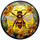 Bee / Tyyppi3 / L