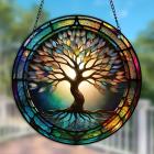 Tree of Life / L