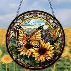 Butterfly / Tyyppi6