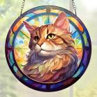 Cat / Typ2 / S