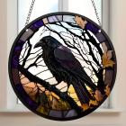 Raven