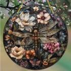 Dragonfly / Tyyppi6
