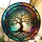 Tree of Life / Tyyppi33
