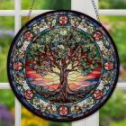 Tree of Life / Typ20 / L