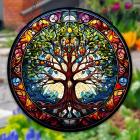 Tree of Life / Tyyppi30