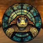 Turtle / Typ4