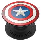 Captain America 1