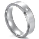 Hopea / 52mm