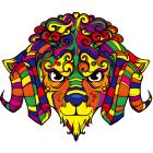 Ram / S