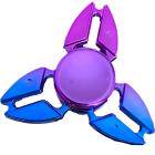 Tyyppi3