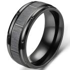 Musta / 52mm