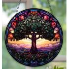 Tree of Life / Typ31
