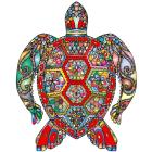 Turtle / S