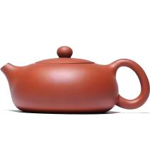 Teekannu DA-37661 - Ruskea